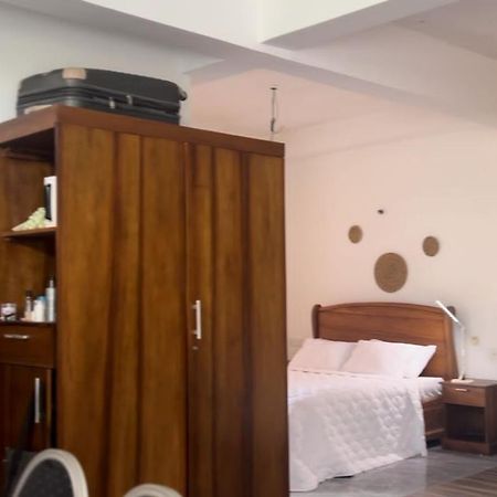 Wild Fortress Hotel Sigiriya Bagian luar foto