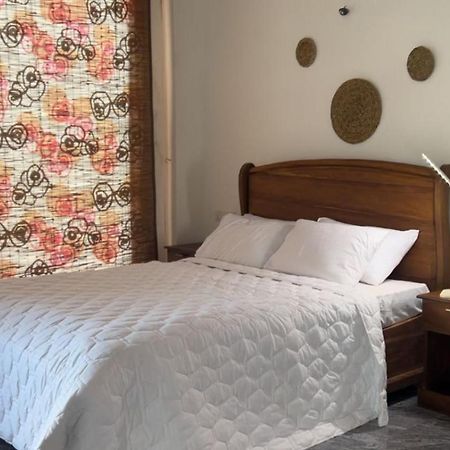 Wild Fortress Hotel Sigiriya Bagian luar foto